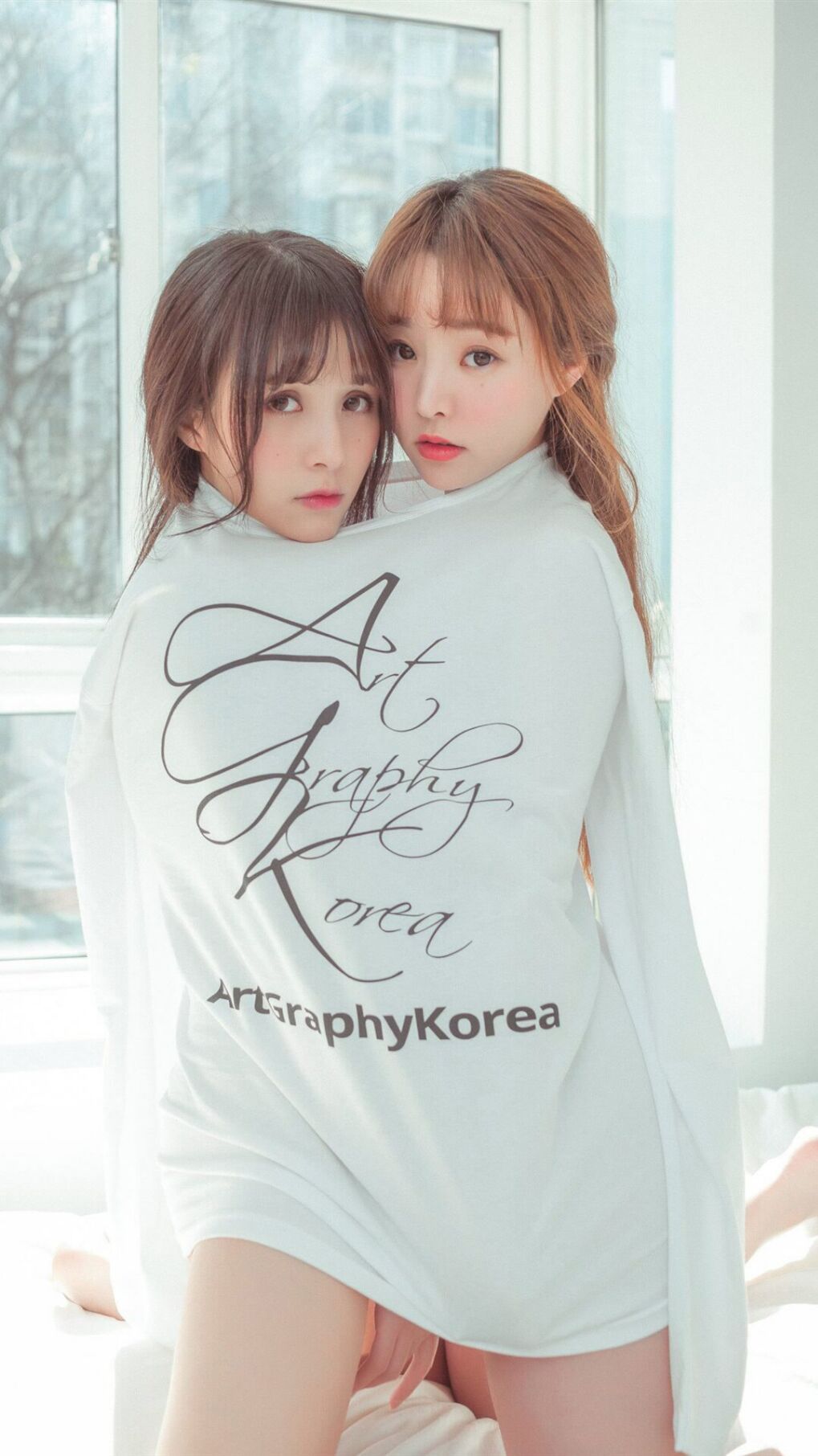 leyu乐鱼体育综合-中国三人女篮强化传切配合 提高得分效率，中国篮球女子三人