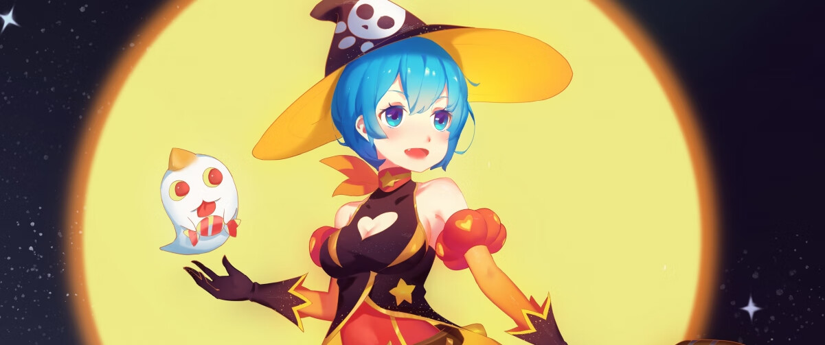 乐鱼app-中国女篮攻防两端表现均衡 球队整体实力提升，中国女篮真棒