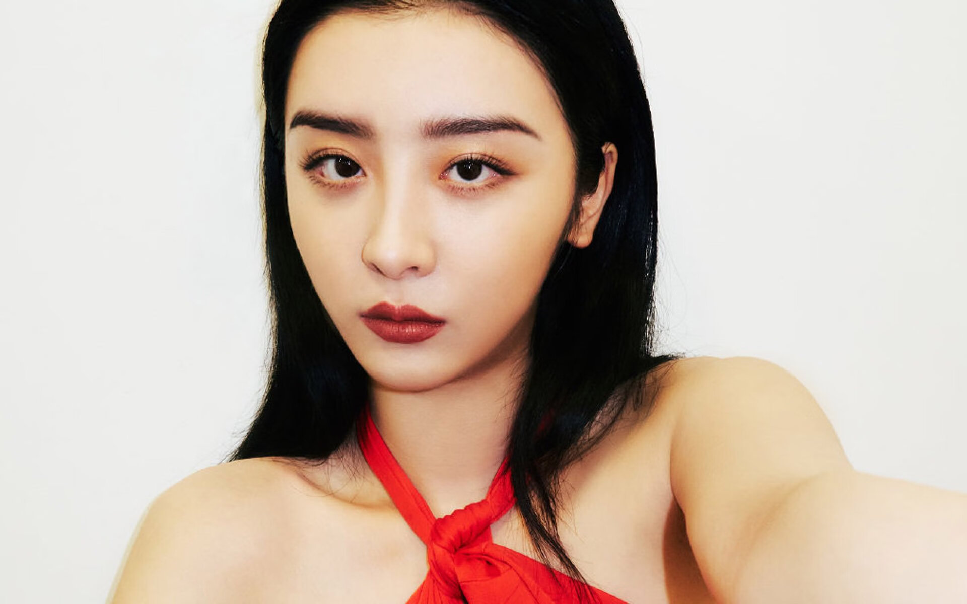 中国香港队的奋力拼搏:国际乒联混合团体世界杯中令人印象深刻的表现