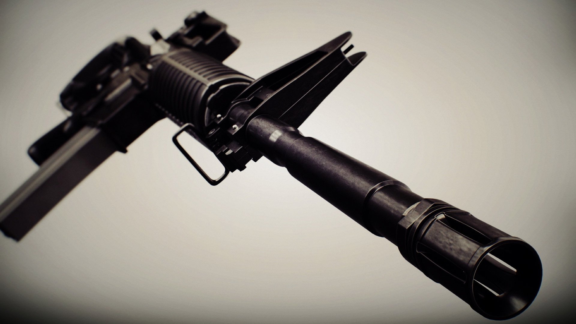 乐鱼娱乐app-中立B男队技术分段稳定性提升，中立场比赛是什么意思