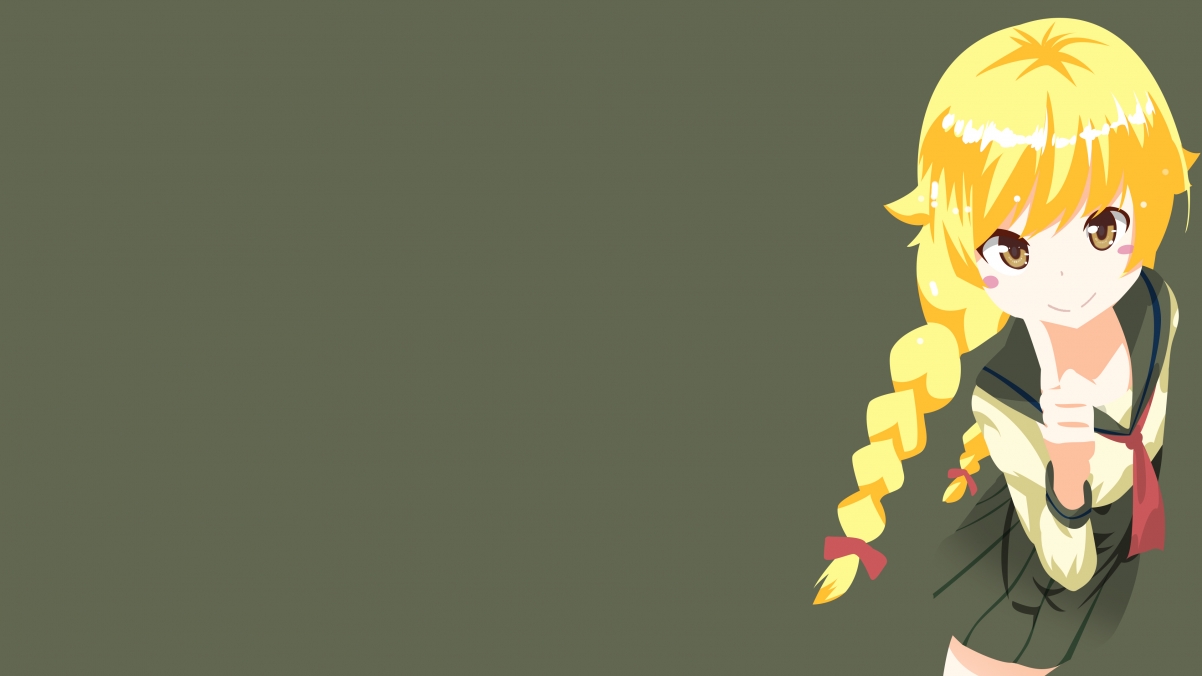 博卡青年多次造越位成功，博卡青年是什么意思