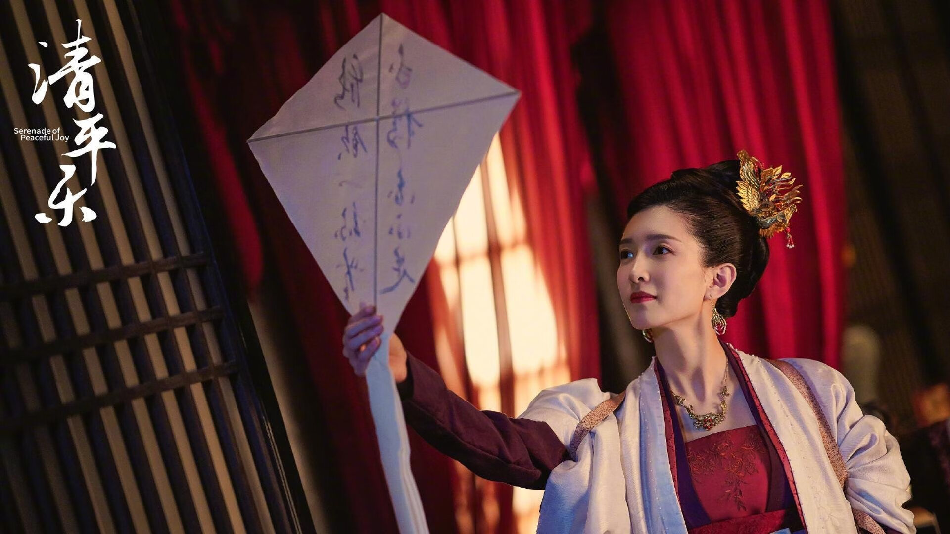 乐鱼娱乐app-国际乒联混合团体世界杯：罗马尼亚队如何应对强大对手，罗马尼亚混双乒乓