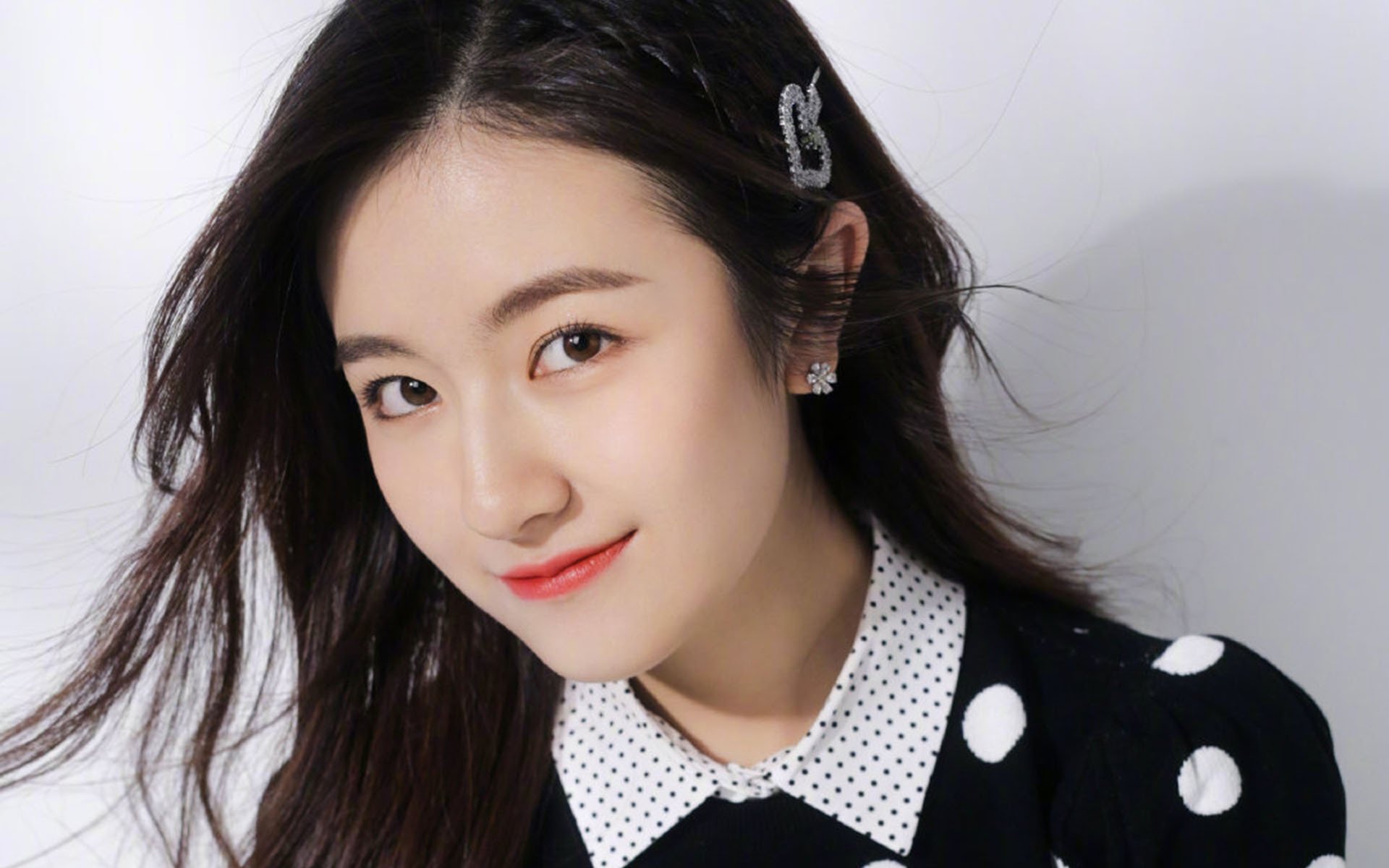 埃及队未来规划:推动社会参与,增加乒乓项目曝光度,埃及男子乒乓球队