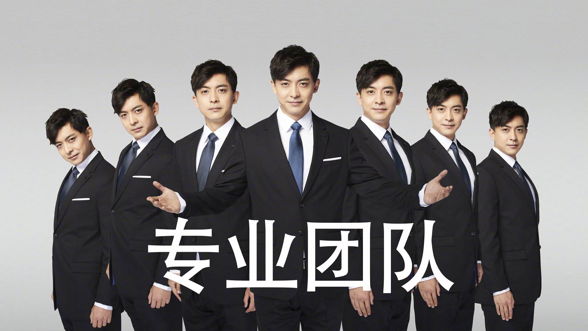 leyu乐鱼体育综合-战队战略储备多样化应对版本变化更加从容，战略储备什么意思