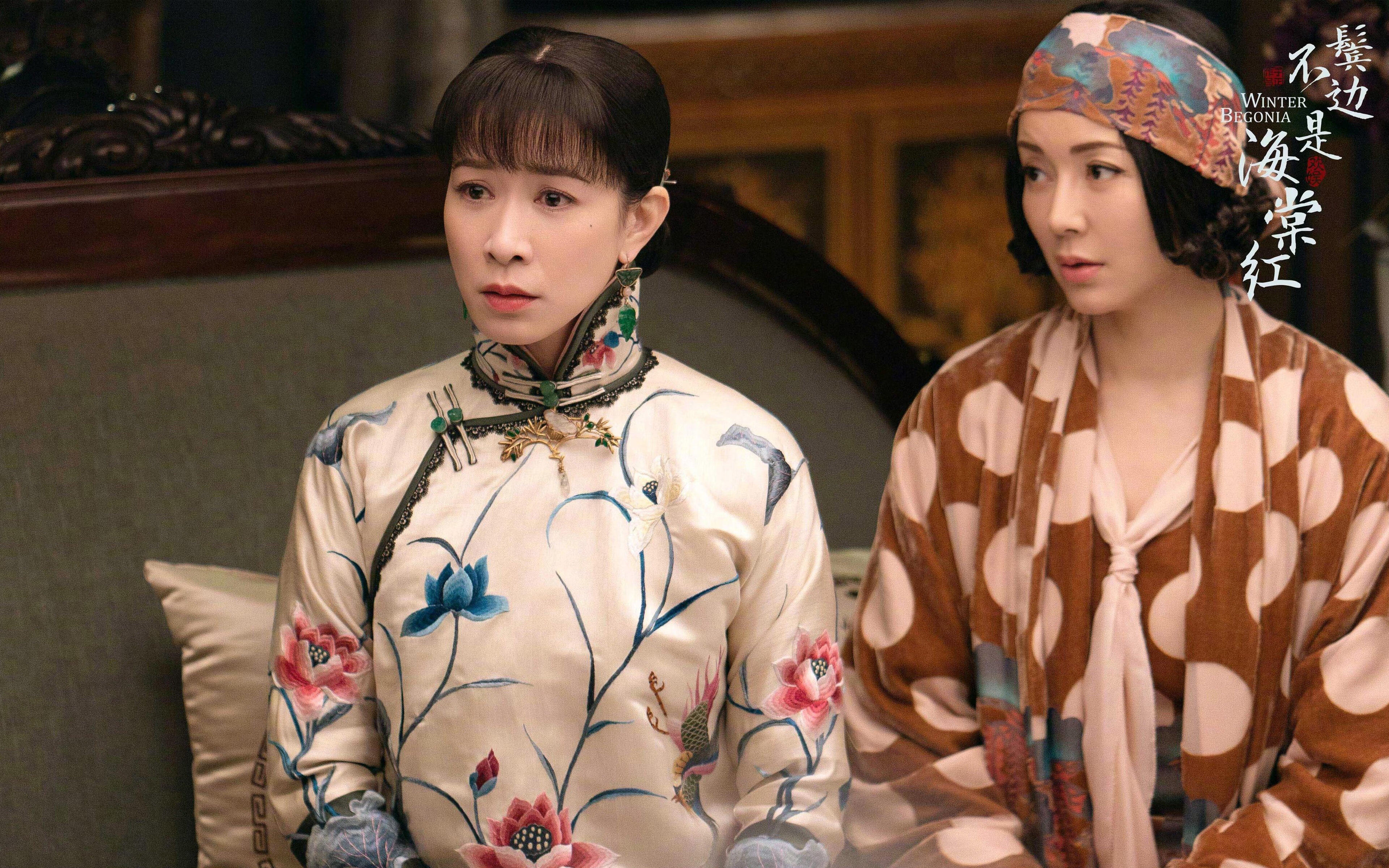 战队战略储备多样化应对版本变化更加从容,战略储备什么意思