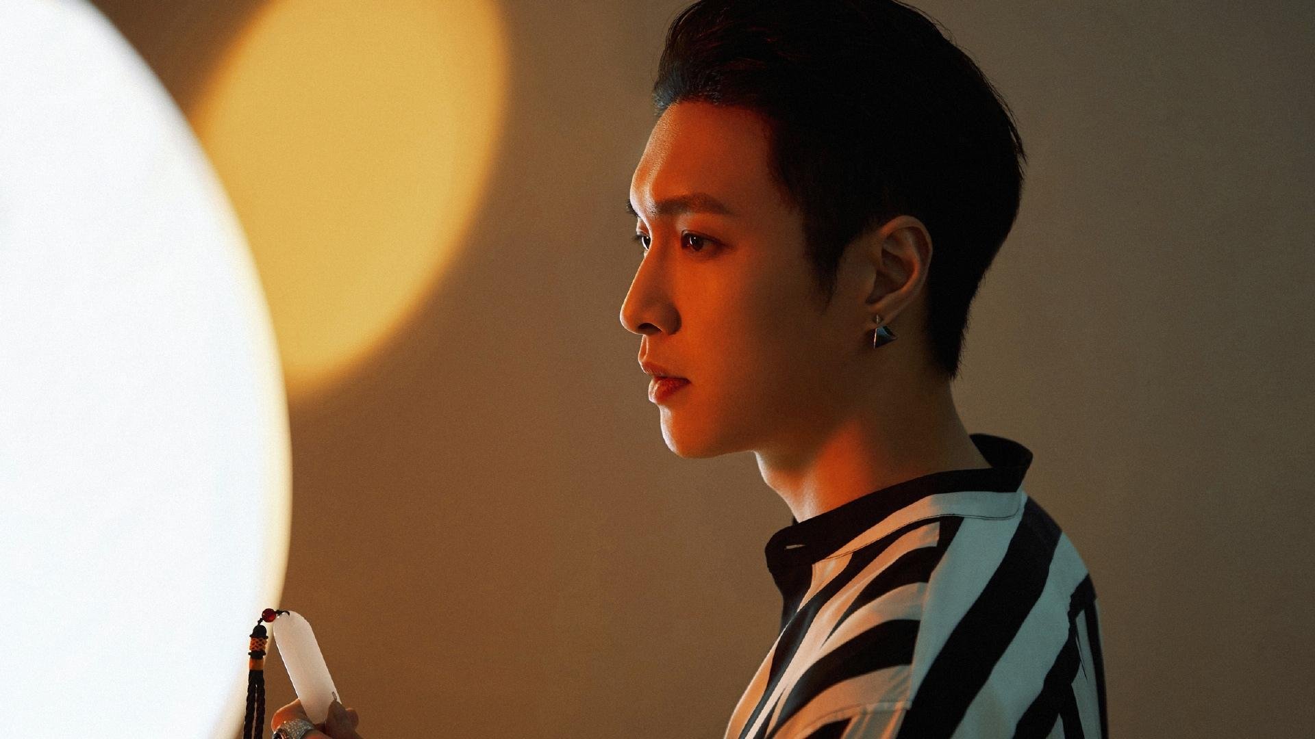 最经典绝杀视频回顾,最经典的绝杀