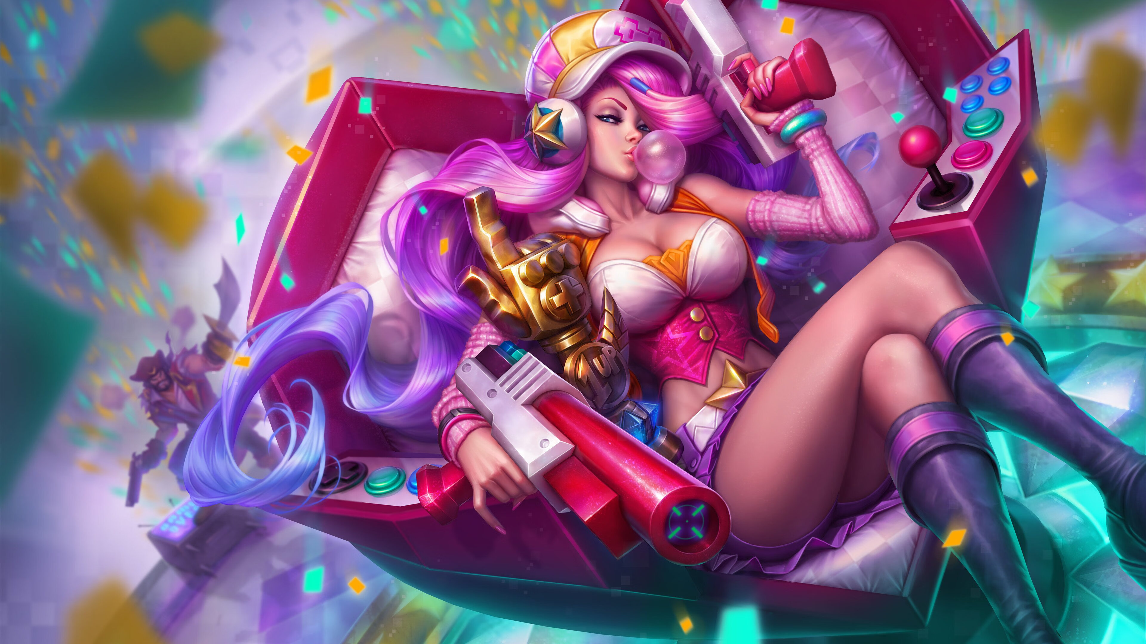 波兰队赛制解读：赛制下如何发挥团队优势，波兰队的