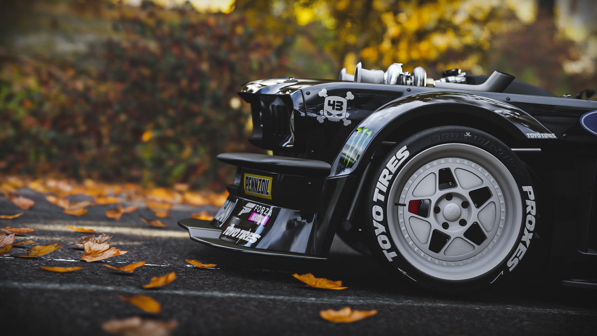 乐鱼体育App下载-辽宁飞豹提升快攻效率增加得分手段多样性，辽宁飞豹新logo