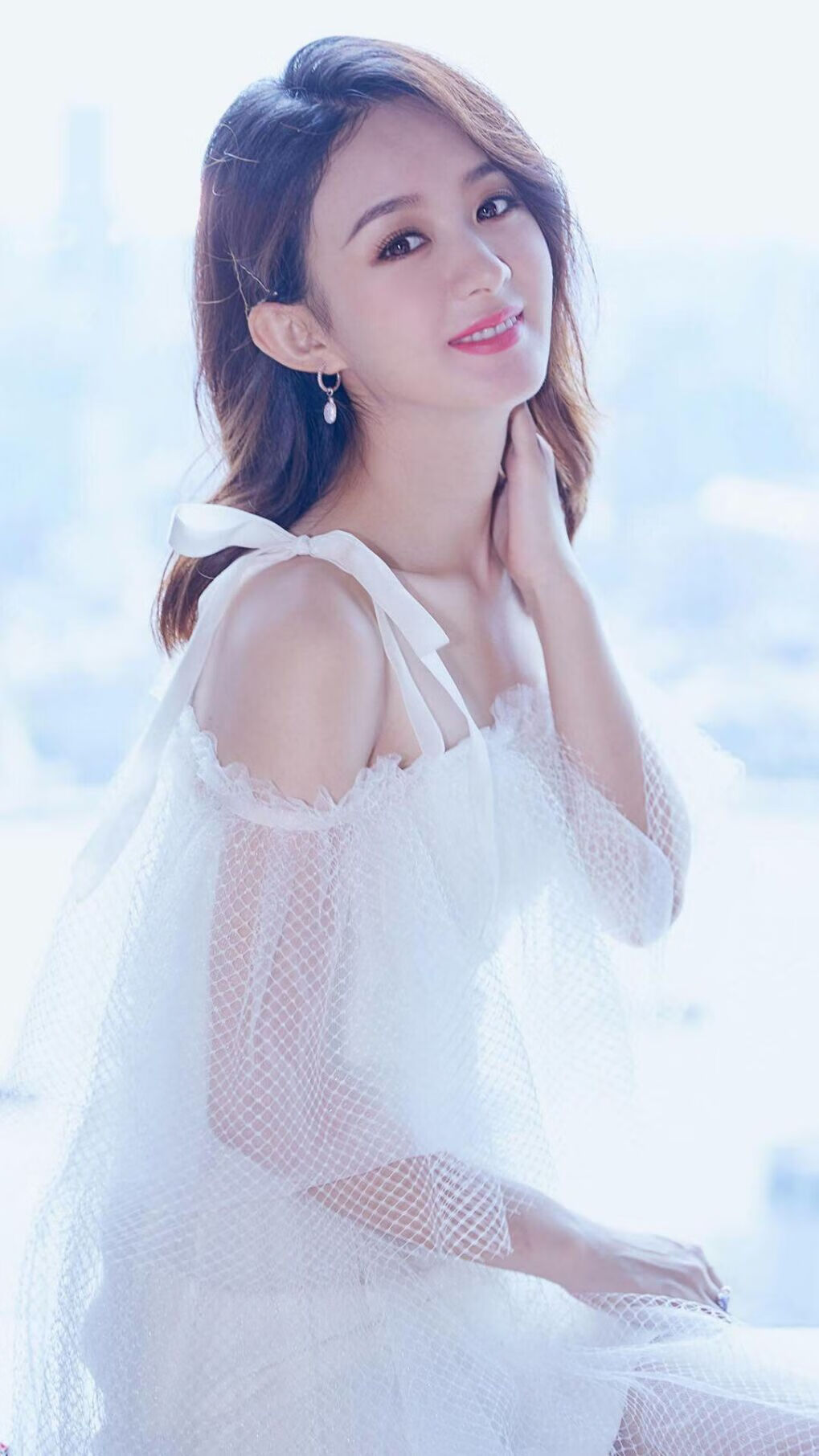 乐鱼电竞在线平台-法甲争冠大戏：天王领衔的高潮迭起，法甲冠军含金量