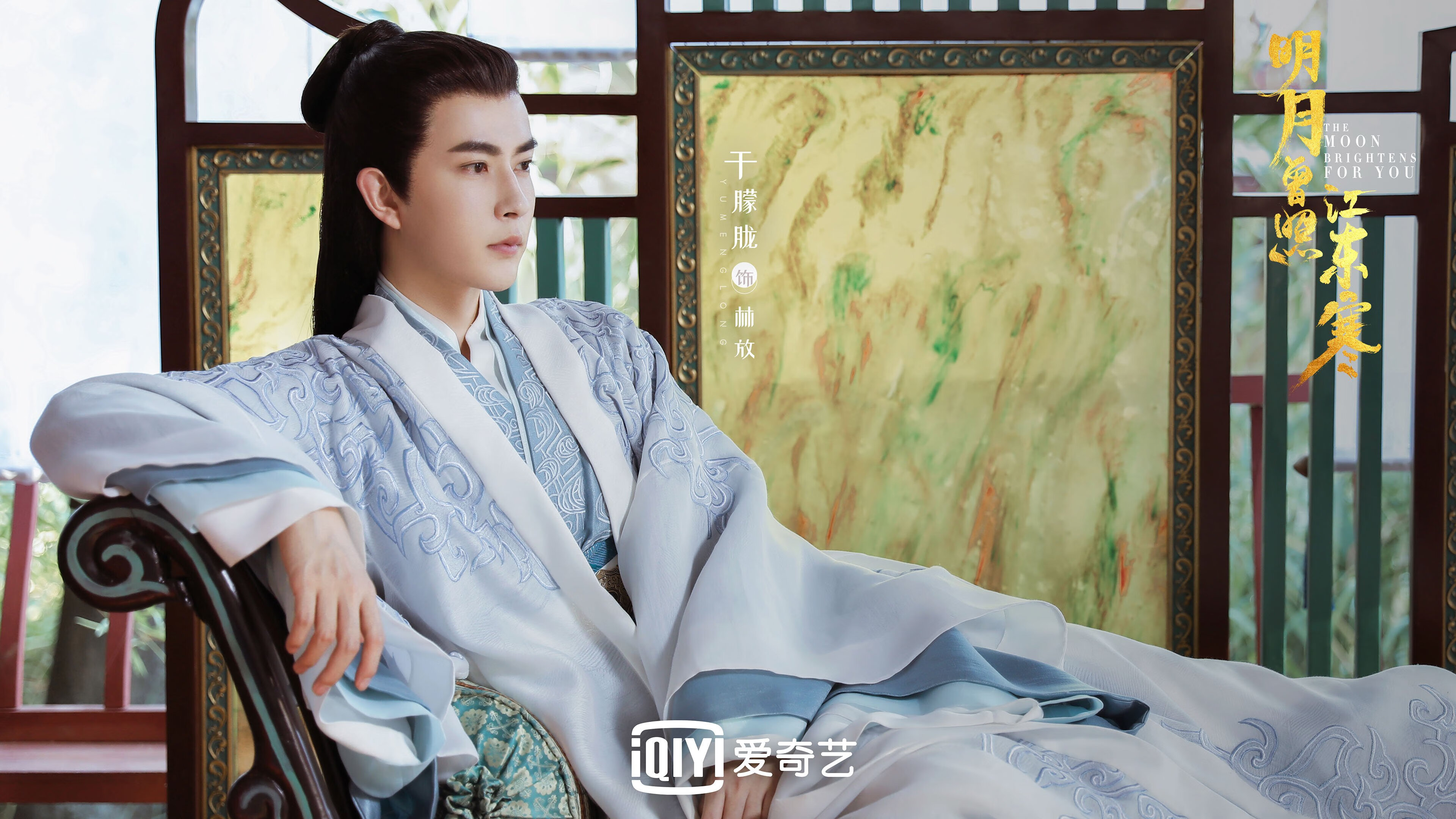 leyu乐鱼在线登录入口-篮球国家队主力核心持续输出多项数据领跑全队成绩单，篮球国家队人员