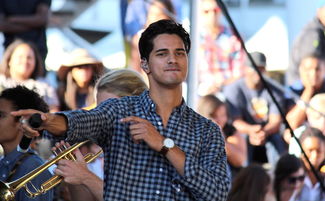 LeyuSports-美洲杯明星闪耀：天赋与努力的完美结合，美洲杯有哪些明星