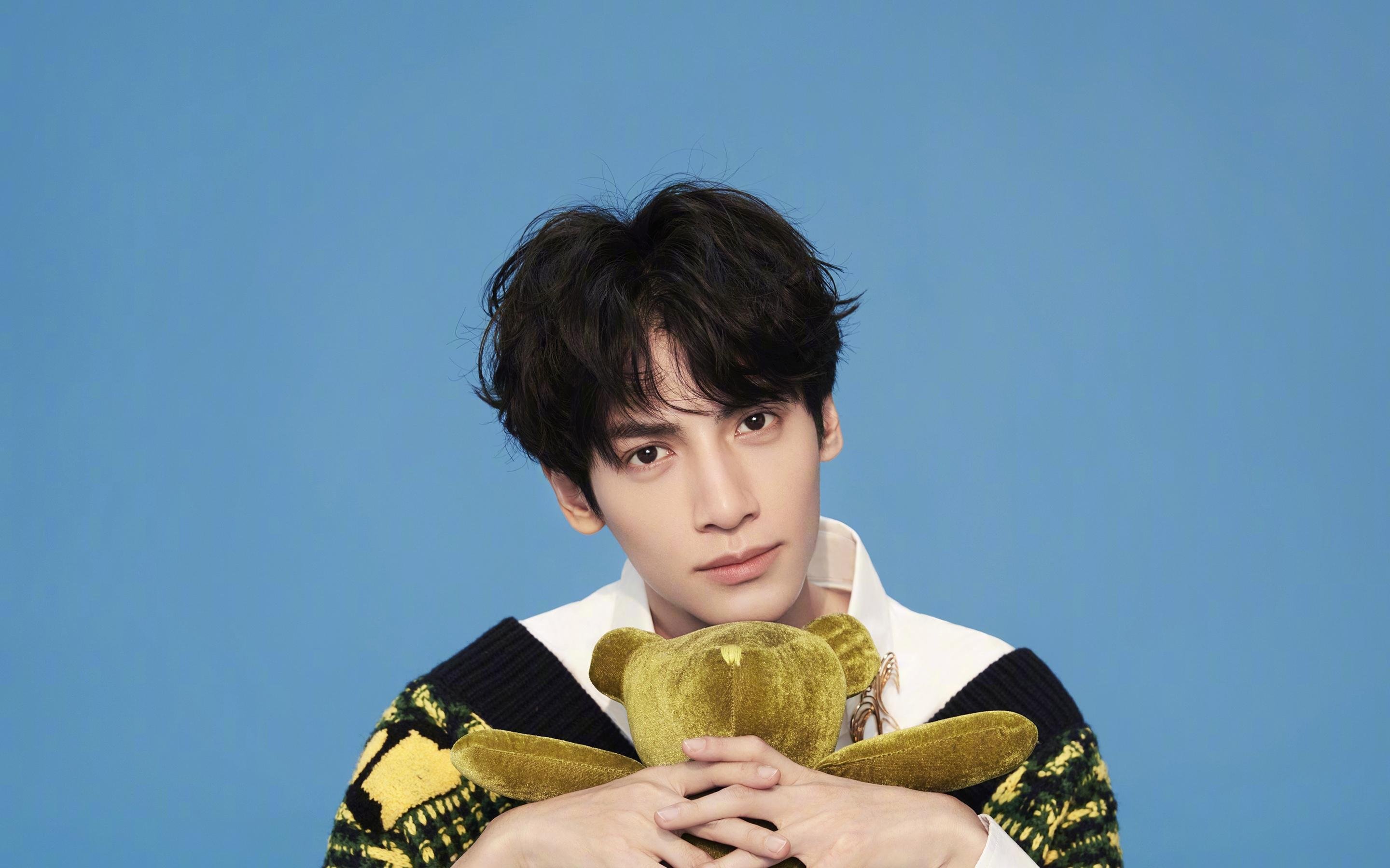 乐鱼娱乐app-联合训练营成常态，国际交流推动技术革新，联合训练体系