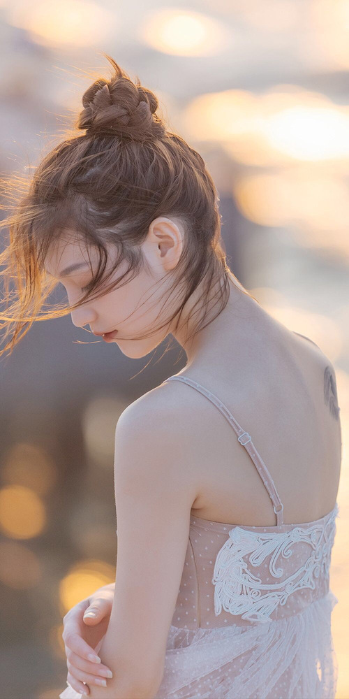 英超联赛的智能化场馆建设成果,英超比赛球场