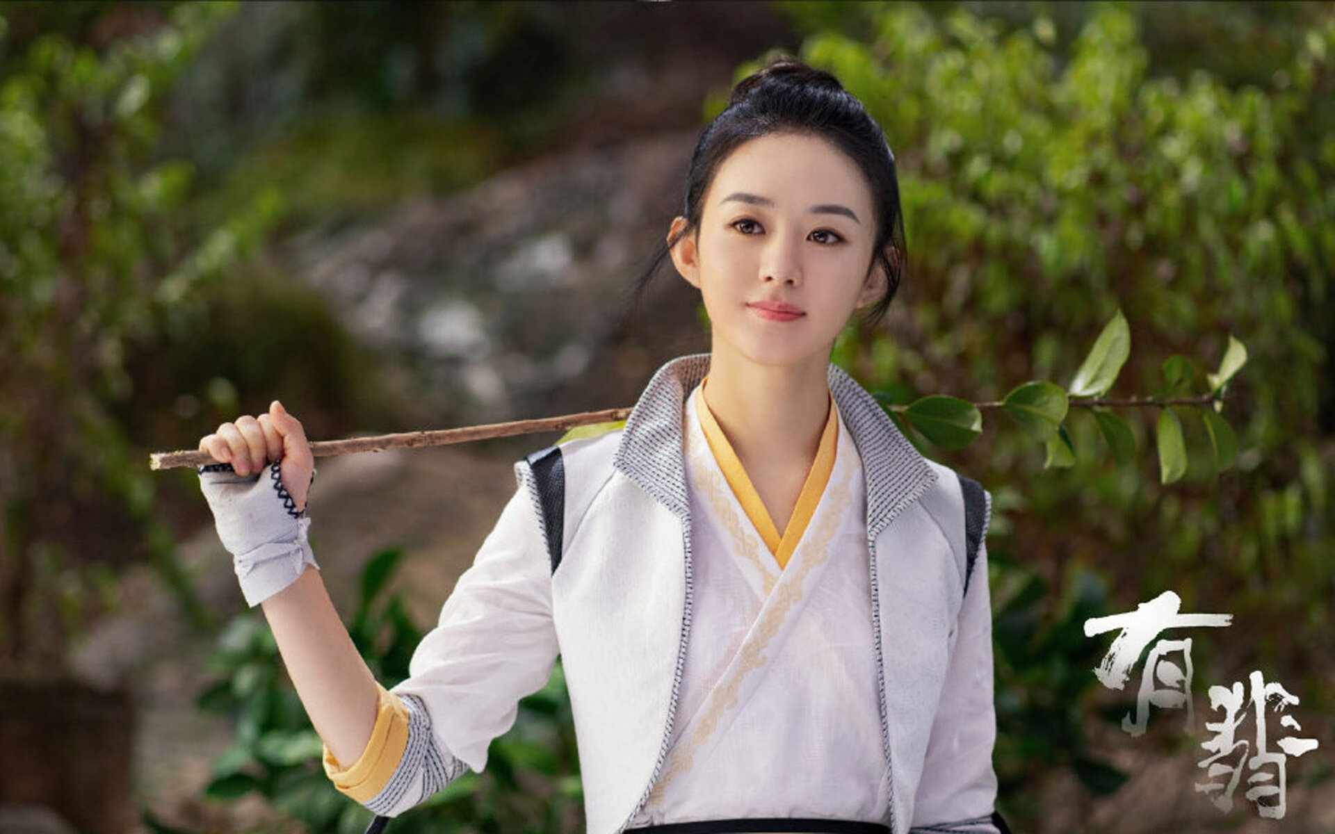 乐鱼电竞在线平台登录入口-莫伊：全黑队稳固的防守基石，强悍的scrum技术让对手闻风丧胆，莫伊几多