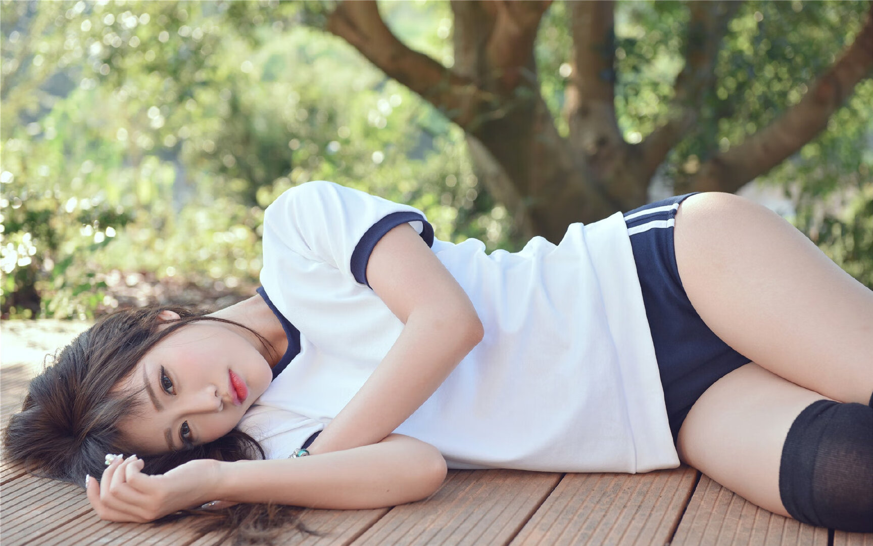 乐鱼（LEYU）体育-诺埃·庞蒂冲刺力十足挑战极限，庞蒂克fiero