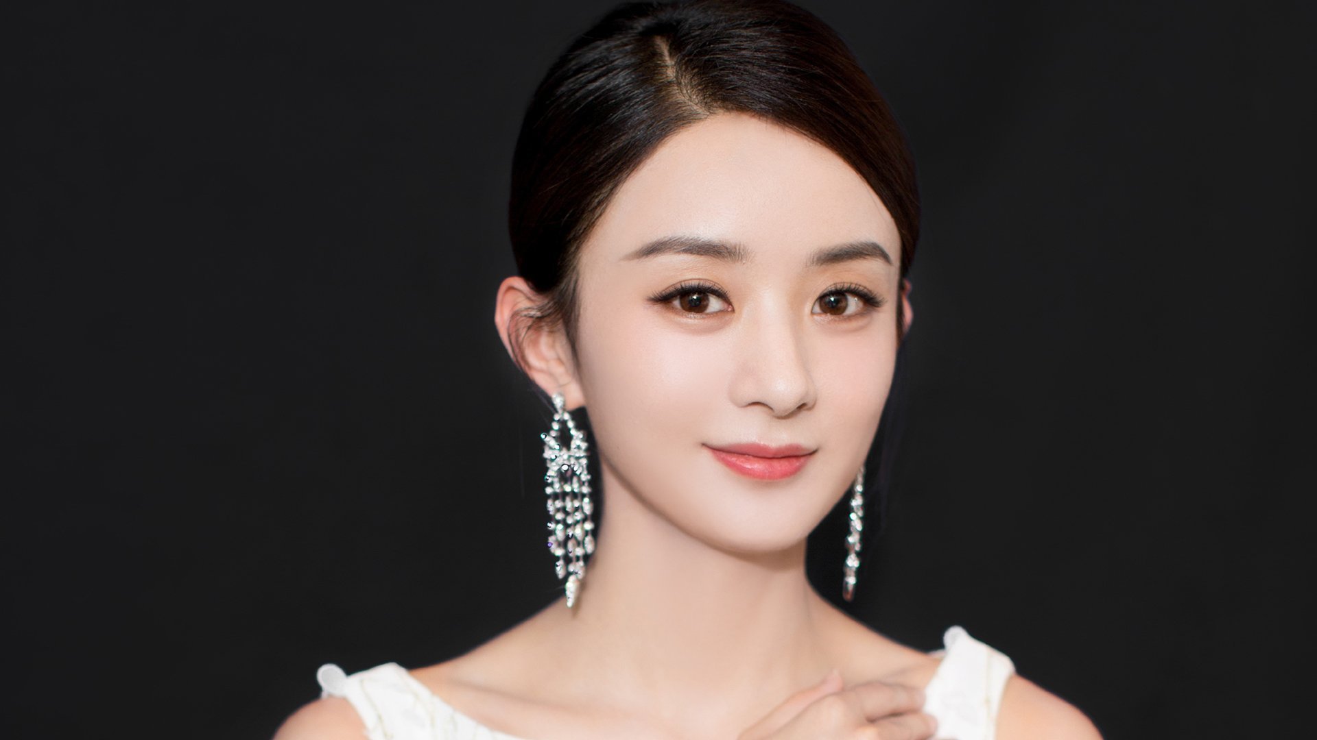 APP下载 LY Sports-跳水表现出色比利时获高分，国际比赛跳水