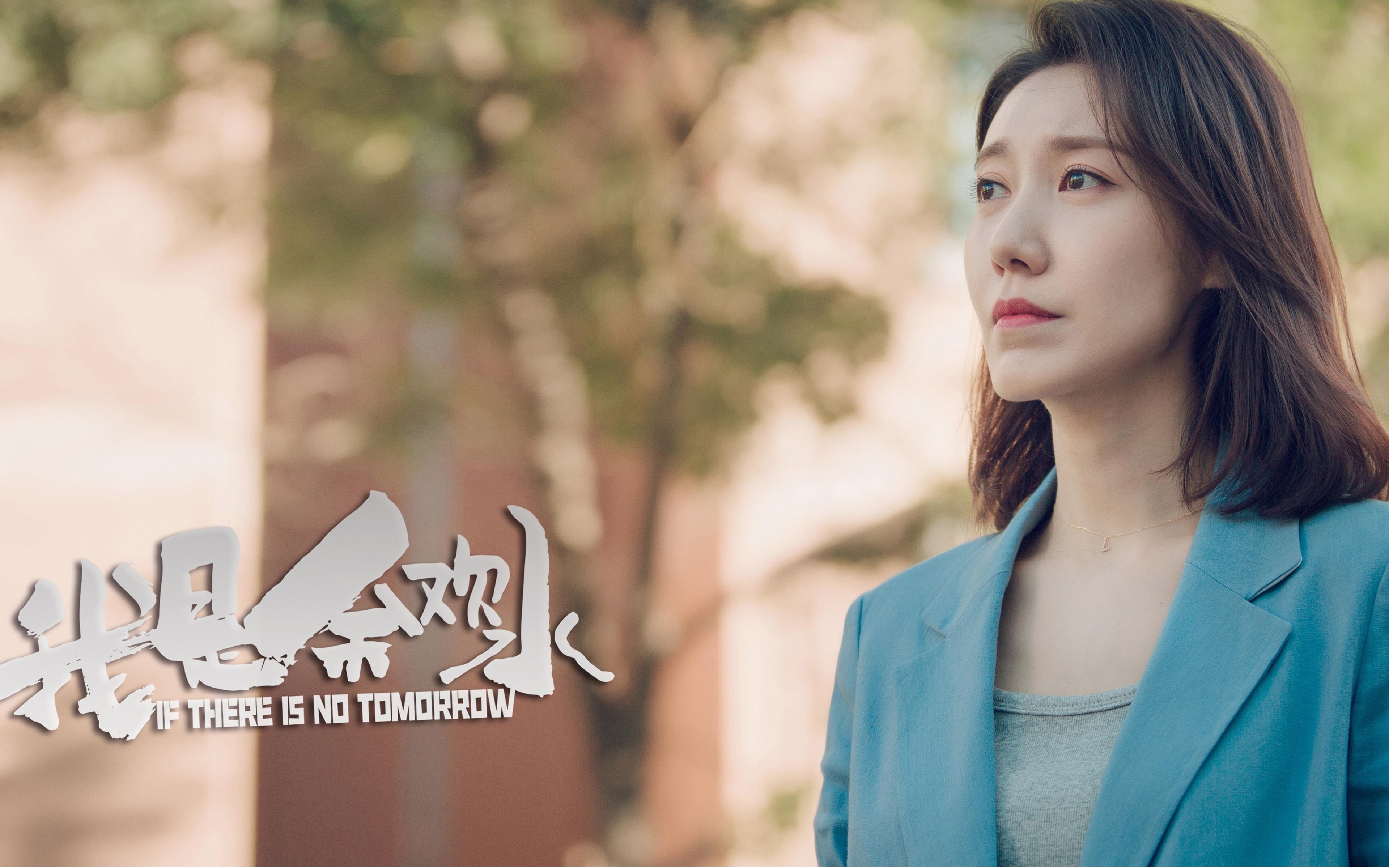 跳水表现出色比利时获高分，国际比赛跳水