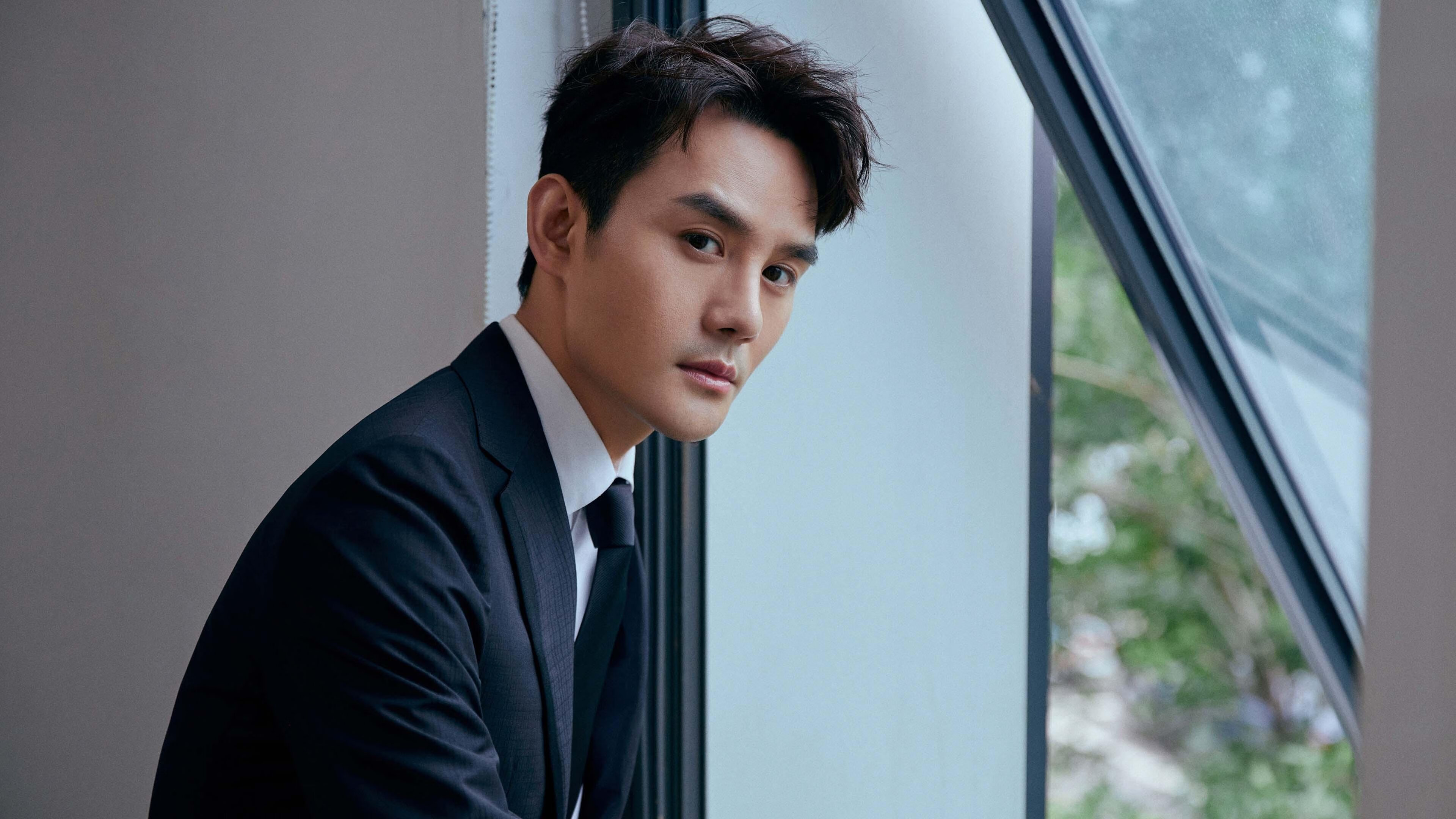 乐鱼电竞在线平台-陈佳全程领先赢得蝶泳银牌，陈佳ci