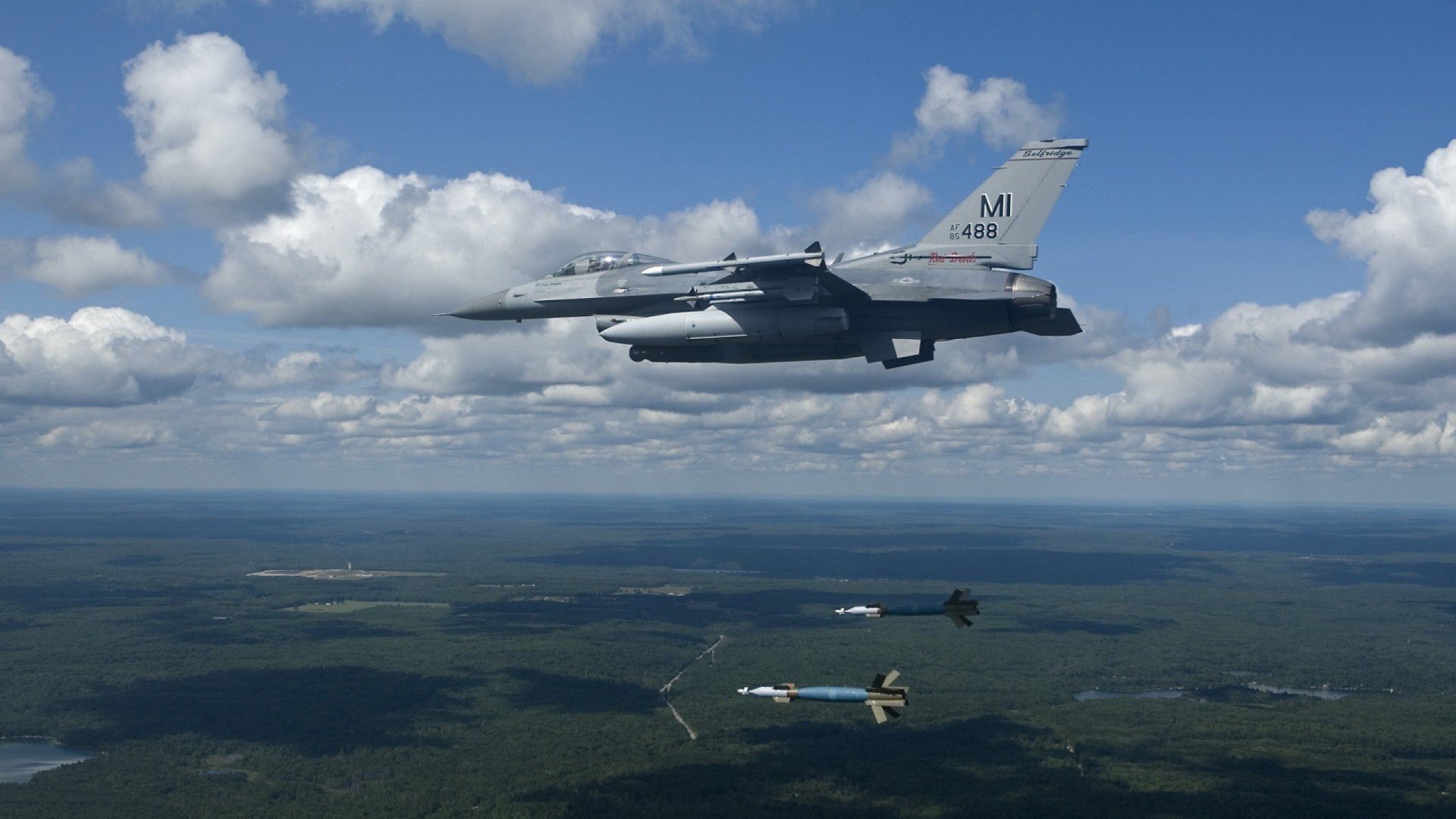 leyu.com-青训梯队增加海外拉练机会开拓视野提升比赛应对能力，国外青训俱乐部招生