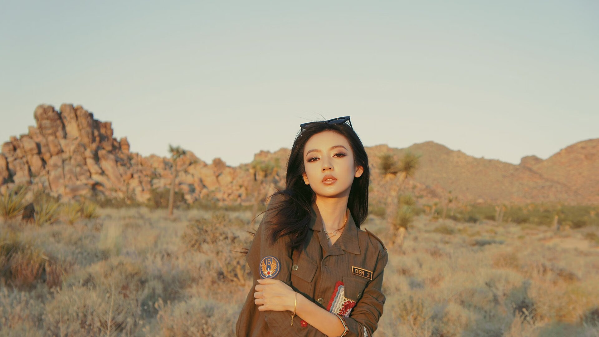 马克西姆·格鲁塞冲刺速度领跑全场,马克格鲁伯