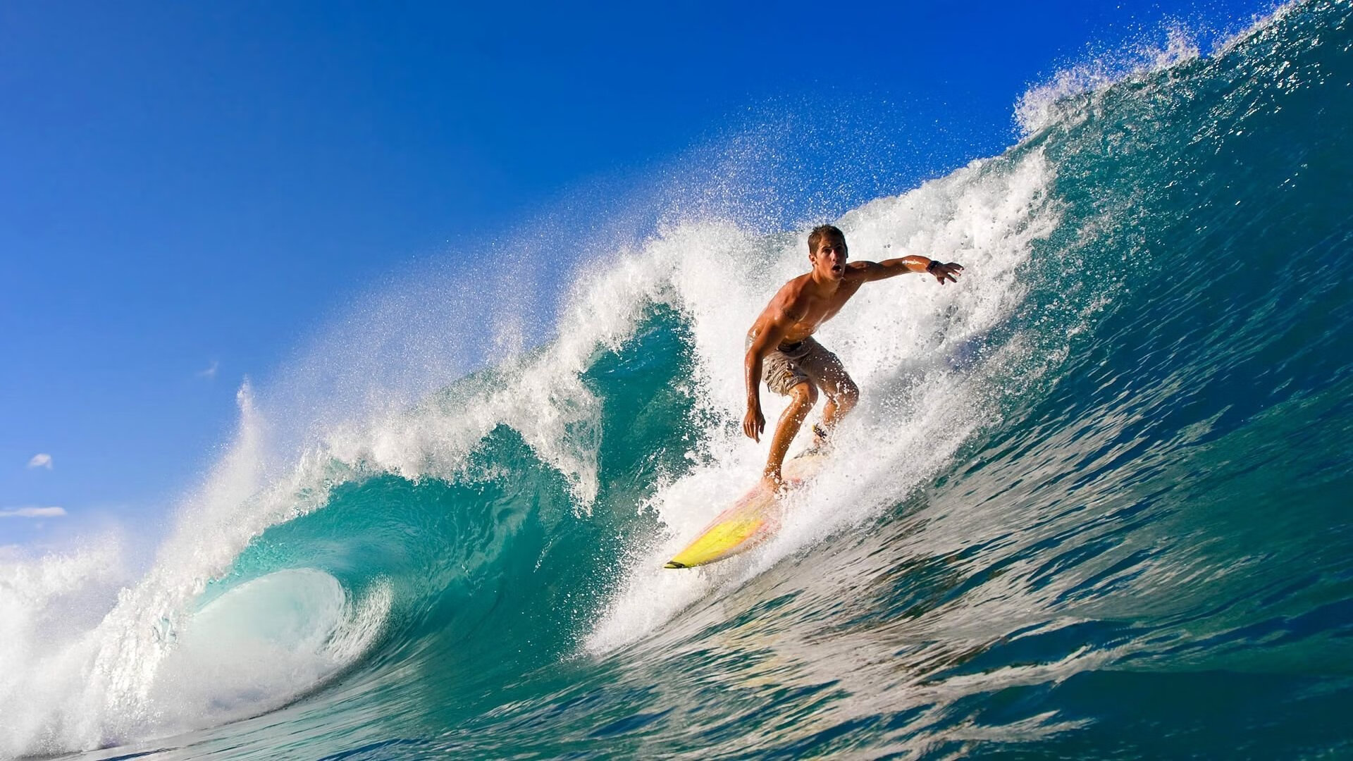 【运动员心路】丁俊晖：比赛压力背后的心态调节技巧，丁俊晖抗压能力