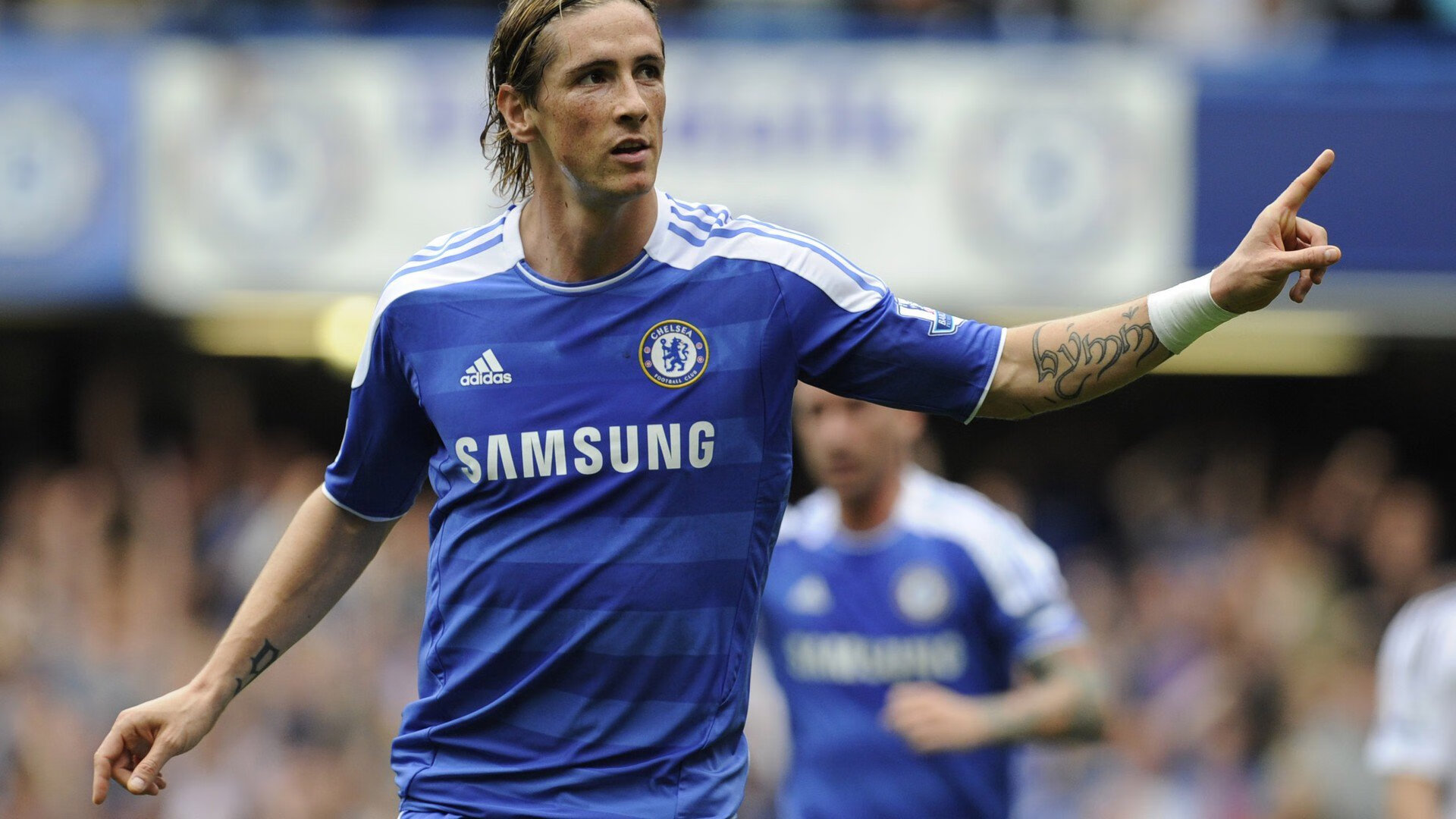 乐鱼娱乐app-传奇“战神”归来：欧冠中最令人震惊的复苏，欧冠传奇球员