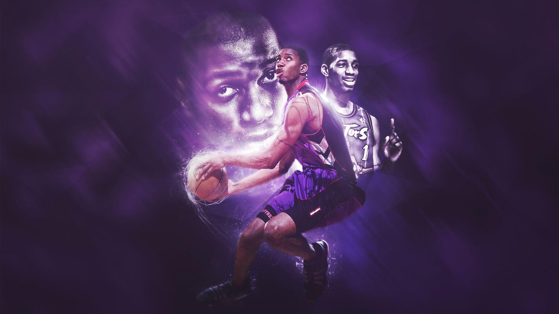 全国青少年“智慧青训”平台上线，打造未来青训新生态，青少年智慧团建官网