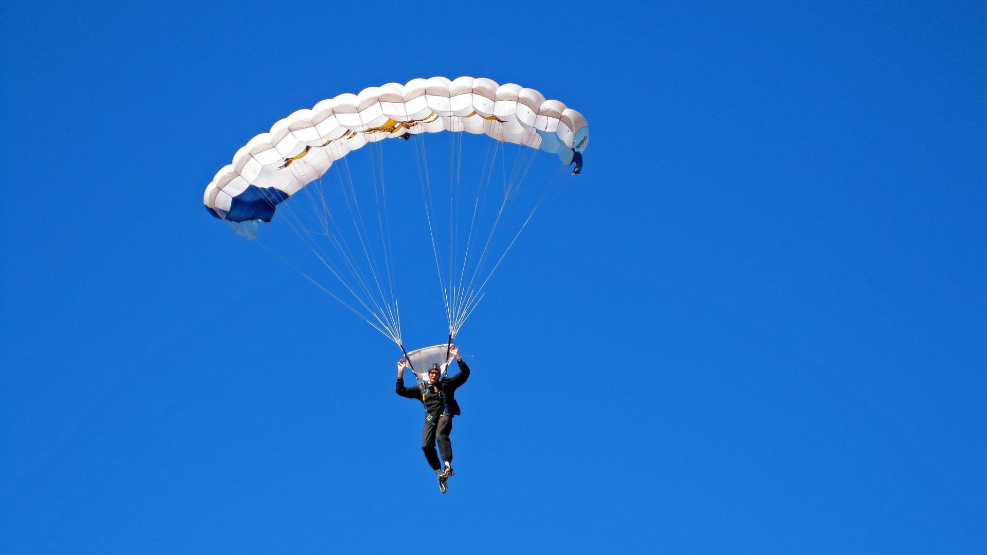 全国青少年“篮动新星”技能大赛在杭州激烈角逐，2020全国青少年篮球比赛