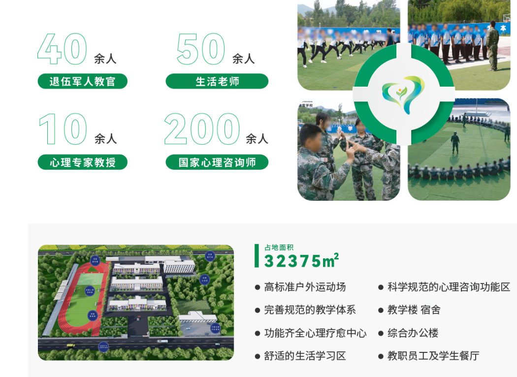 "青少年训练营：培养明日之星的基地"