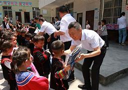 "国象队的成功经验：借鉴与学习"