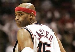 关于"明星球员的影响力：如何启发年轻人"的信息