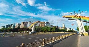 "北京队的复兴之路：如何实现逆袭"的简单介绍