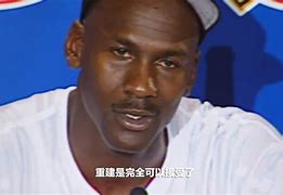 "重建南北球队：综合实力的提升之路"的简单介绍