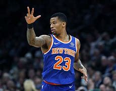 "影响力球员的崛起：他们的故事与贡献"的简单介绍