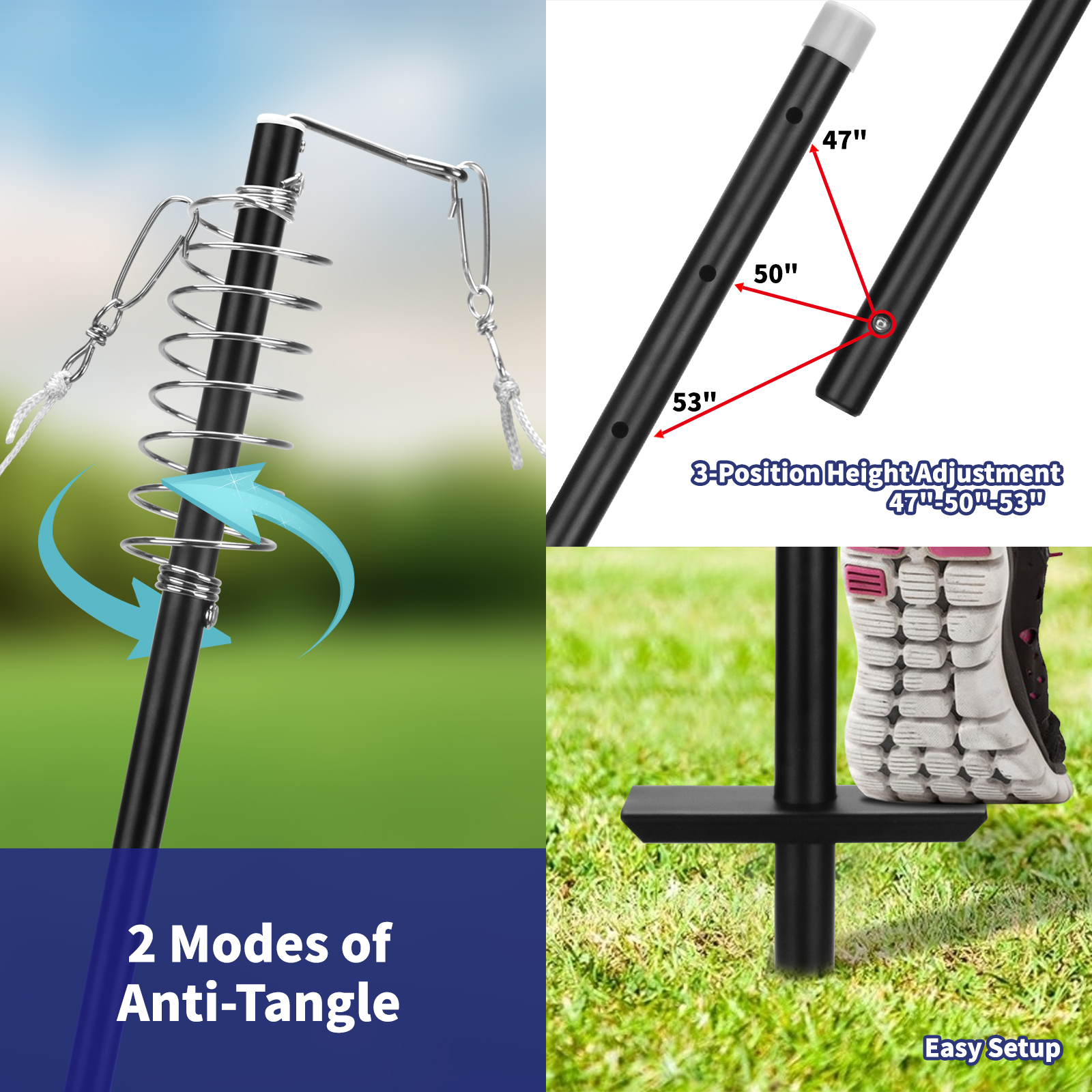 "科技在训练中的应用：提升球员能力的工具"的简单介绍