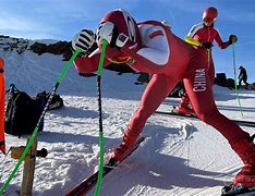 "国家队的季节性调整：备赛的重要性"的简单介绍