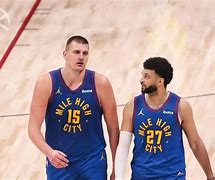 关于"老将复出：经验如何影响年轻球员"的信息