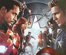 "再次相遇：复仇者联盟在季后赛的交锋"