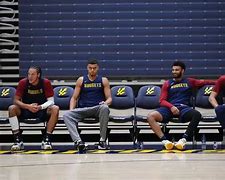 包含"季中交易的影响：哪些球队会有所改变？"的词条