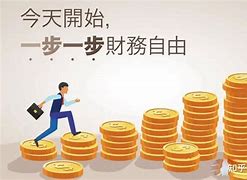 "法甲明星的商业价值：如何实现双赢"的简单介绍