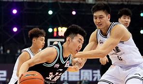 "全明星周末的背后：球迷与明星的盛典"的简单介绍