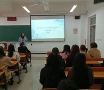 "如何提升青少年联赛的参与度与质量"的简单介绍