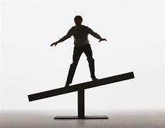 关于"篮球界的多样性：性别平衡与公平机会"的信息