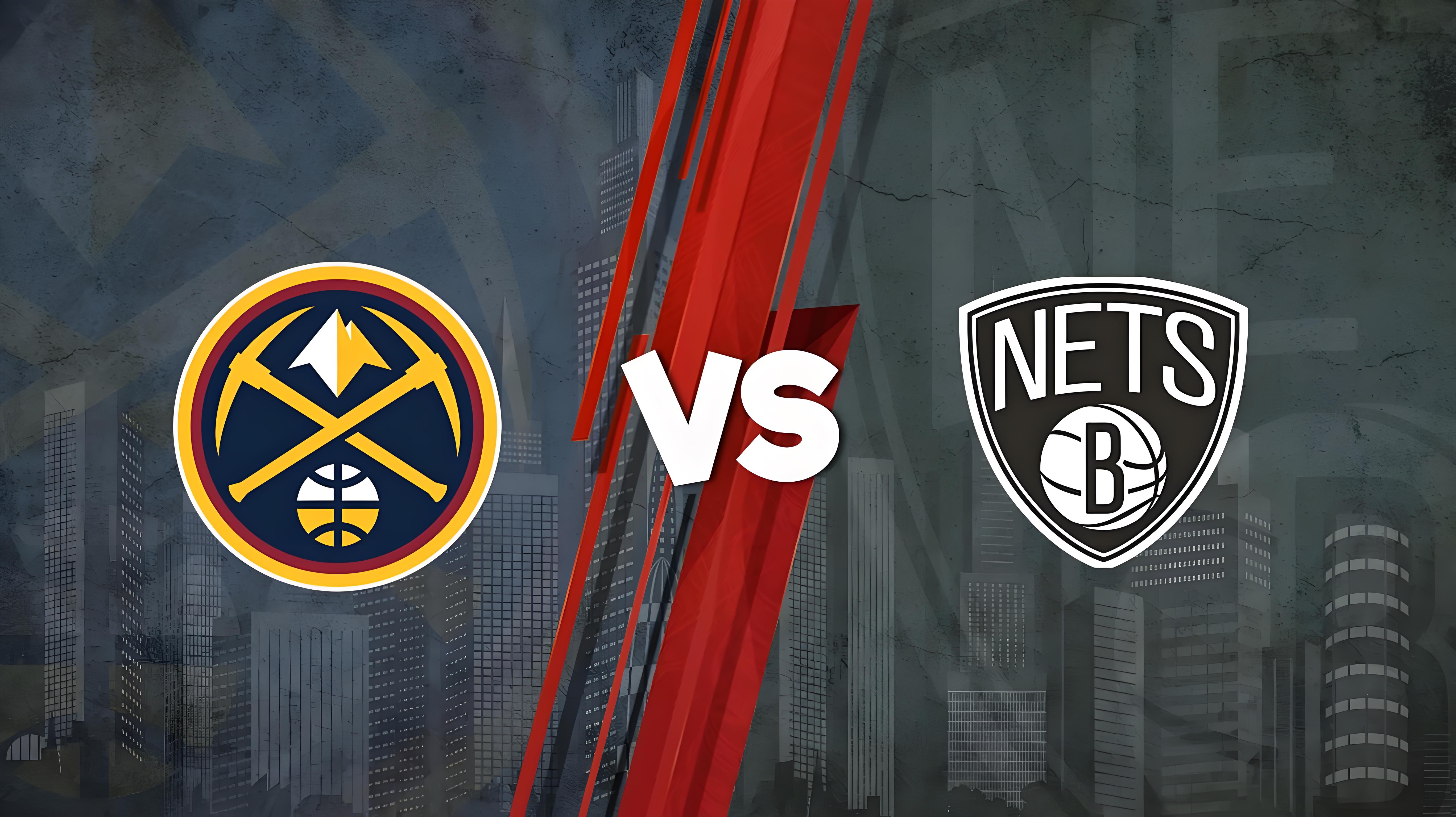 包含"探索篮球市场：NBA的赞助合作"的词条