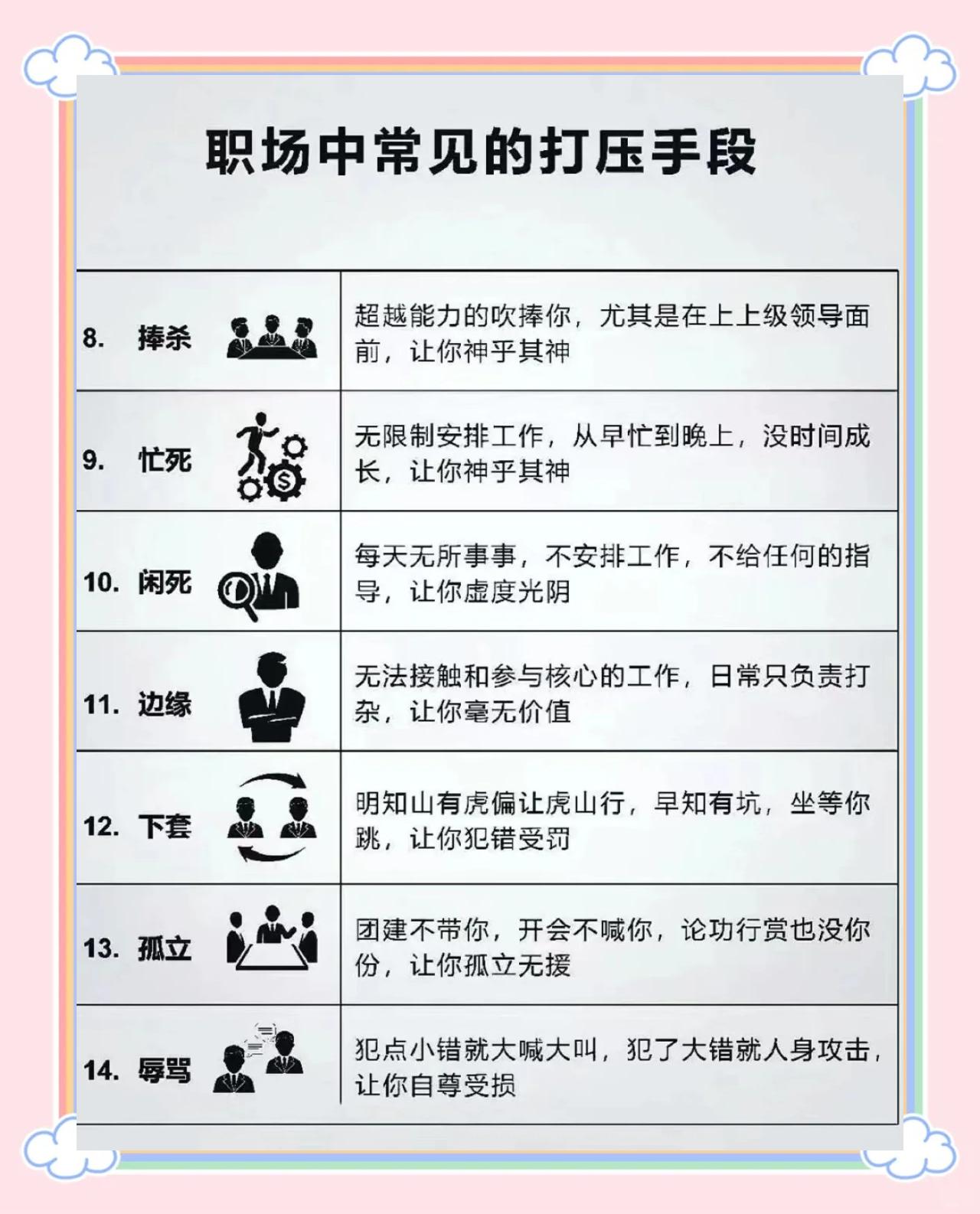 "年轻运动员的职业压力：如何应对"的简单介绍