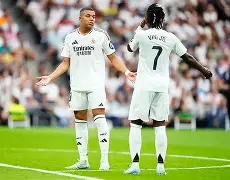 "重塑球队形象：如何赢回球迷的信任"