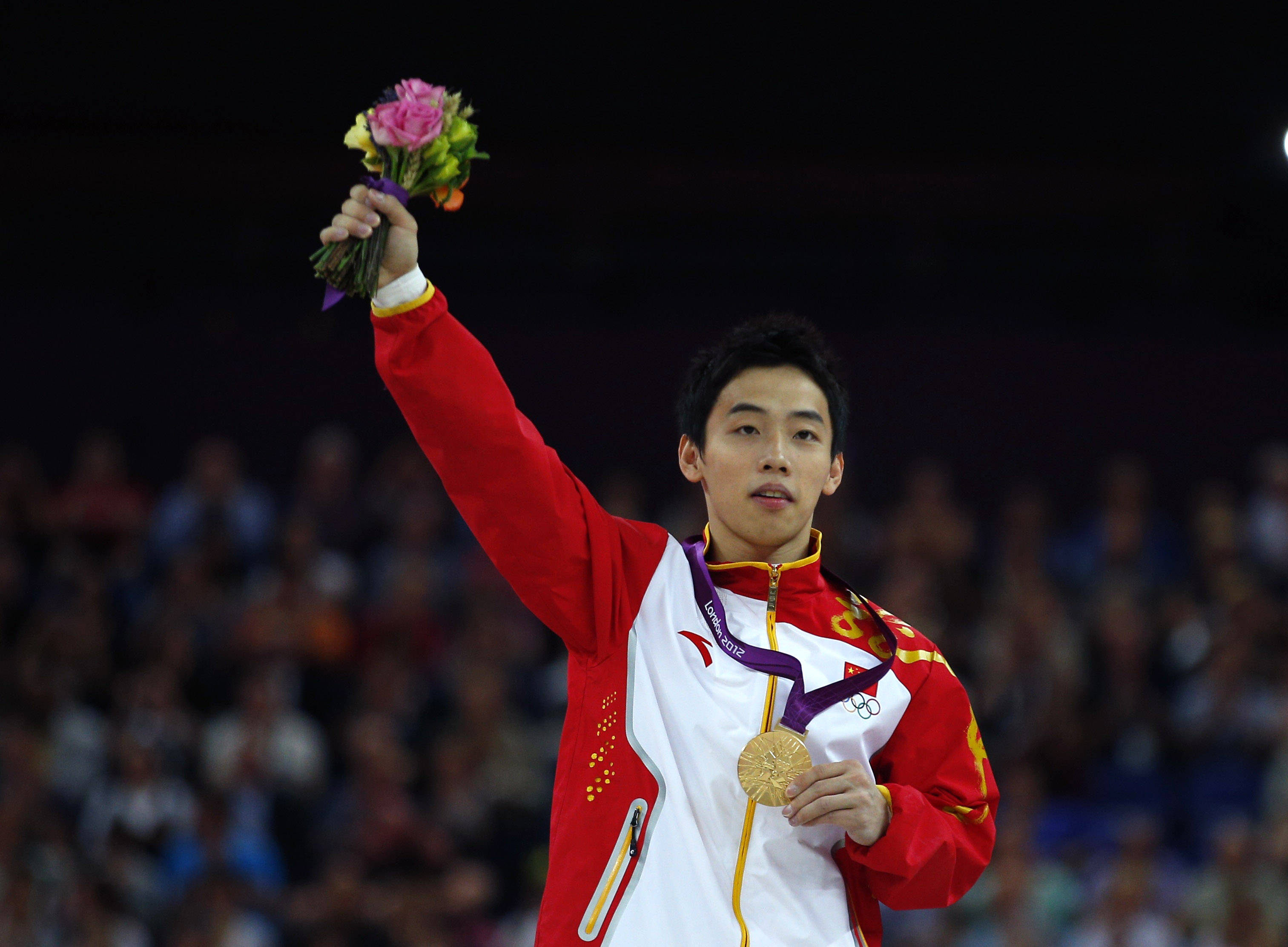 "青少年运动会：新生代运动员的精彩"的简单介绍